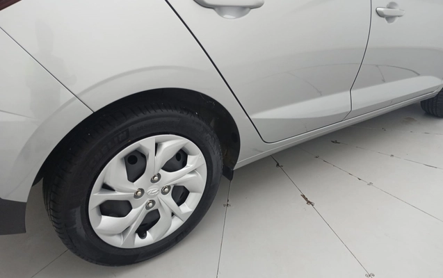 imagem-https://www.socarrao.com.br/sc-vehicle-images-prod/4334394/1791776065530-2_030331.jpg