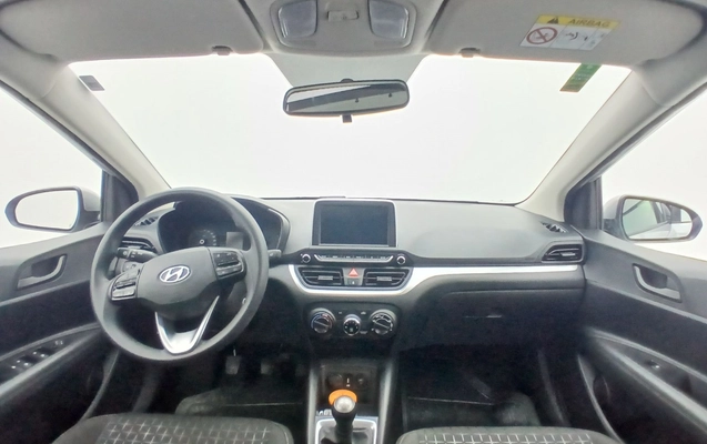 imagem-https://www.socarrao.com.br/sc-vehicle-images-prod/4334394/1791776065533-1_030332.jpg