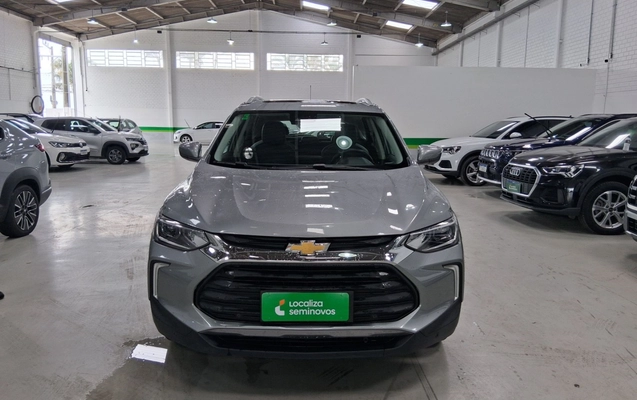 imagem-https://www.socarrao.com.br/sc-vehicle-images-prod/4334405/1791776165468-1_041524.jpg
