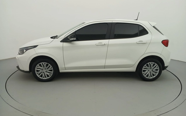 imagem-https://www.socarrao.com.br/sc-vehicle-images-prod/4334408/1791776176637-1_091219.jpg