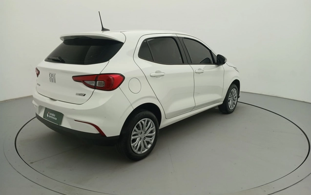 imagem-https://www.socarrao.com.br/sc-vehicle-images-prod/4334408/1791776176642-1_091222.jpg