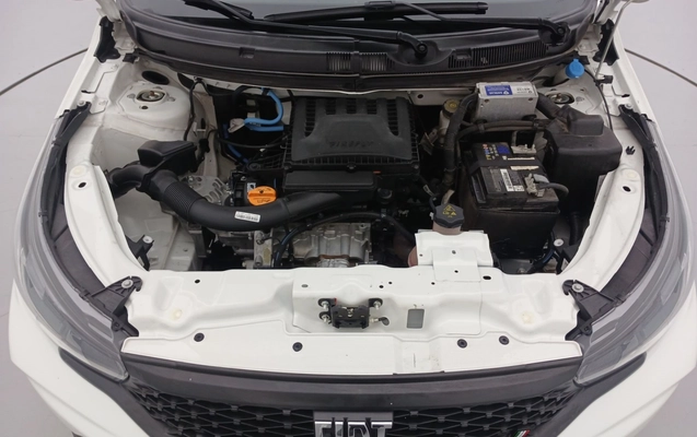 imagem-https://www.socarrao.com.br/sc-vehicle-images-prod/4334408/1791776176650-2_091225.jpg