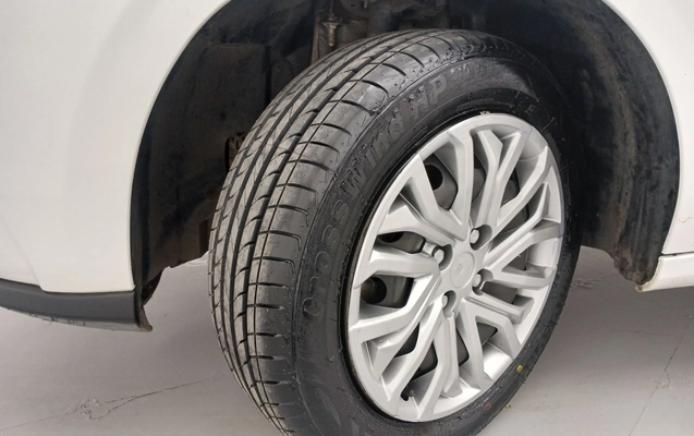 imagem-https://www.socarrao.com.br/sc-vehicle-images-prod/4334408/1791776176652-1_091226.jpg