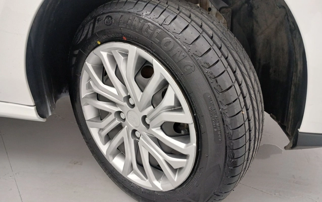imagem-https://www.socarrao.com.br/sc-vehicle-images-prod/4334408/1791776176656-1_091228.jpg