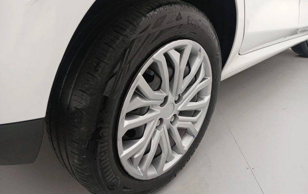 imagem-https://www.socarrao.com.br/sc-vehicle-images-prod/4334408/1791776176658-1_091229.jpg