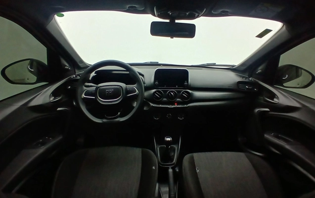 imagem-https://www.socarrao.com.br/sc-vehicle-images-prod/4334408/1791776176661-2_091229.jpg
