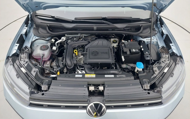 imagem-https://www.socarrao.com.br/sc-vehicle-images-prod/4334409/1791776177570-2_055126.jpg