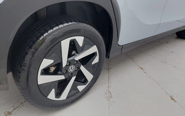 imagem-https://www.socarrao.com.br/sc-vehicle-images-prod/4334409/1791776177576-1_055128.jpg