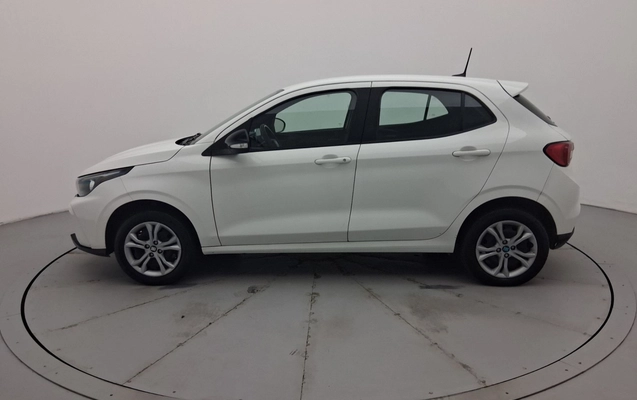 imagem-https://www.socarrao.com.br/sc-vehicle-images-prod/4334411/1791776185172-2_095425.jpg