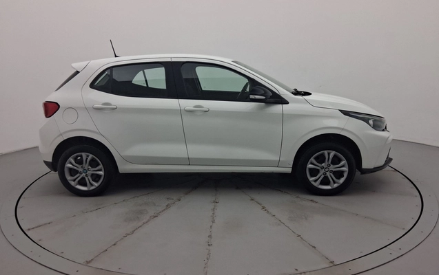 imagem-https://www.socarrao.com.br/sc-vehicle-images-prod/4334411/1791776185179-2_095427.jpg