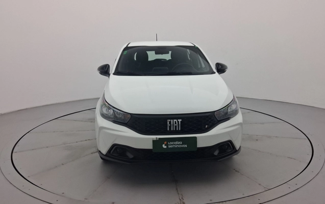imagem-https://www.socarrao.com.br/sc-vehicle-images-prod/4334411/1791776185182-2_095428.jpg