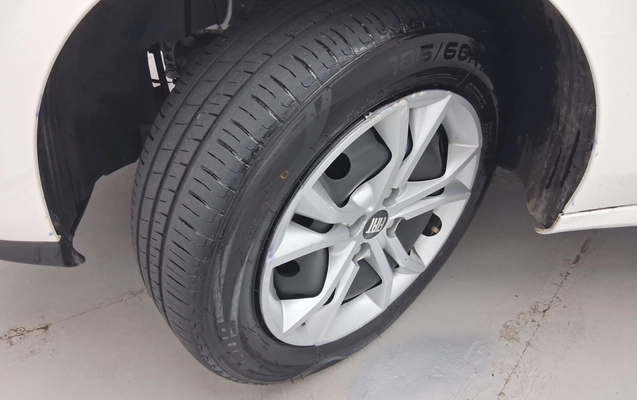 imagem-https://www.socarrao.com.br/sc-vehicle-images-prod/4334411/1791776185187-1_095430.jpg