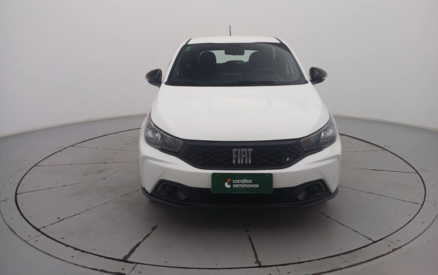 imagem-https://www.socarrao.com.br/sc-vehicle-images-prod/4334424/1791776223660-1_024229.jpg