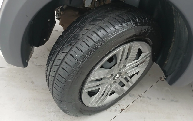 imagem-https://www.socarrao.com.br/sc-vehicle-images-prod/4334428/1791776231623-1_030054.jpg