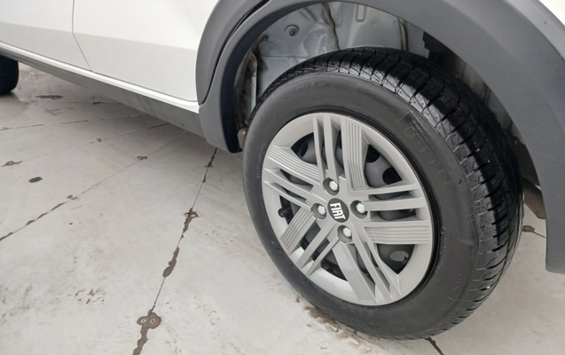 imagem-https://www.socarrao.com.br/sc-vehicle-images-prod/4334428/1791776231623-1_030055.jpg