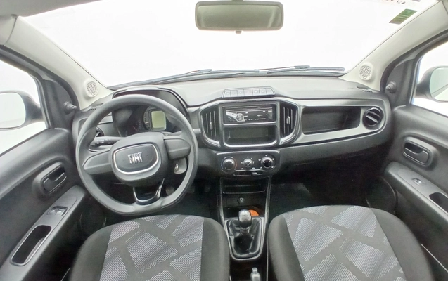 imagem-https://www.socarrao.com.br/sc-vehicle-images-prod/4334428/1791776231629-1_030057.jpg