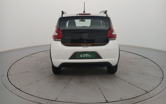 imagem-https://www.socarrao.com.br/sc-vehicle-images-prod/4334431/1791776237339-1_040644.jpg