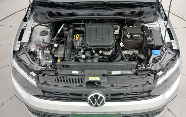 imagem-https://www.socarrao.com.br/sc-vehicle-images-prod/4334437/1791776247808-1_010930.jpg
