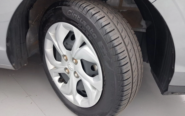 imagem-https://www.socarrao.com.br/sc-vehicle-images-prod/4334454/1791776426737-1_120654.jpg