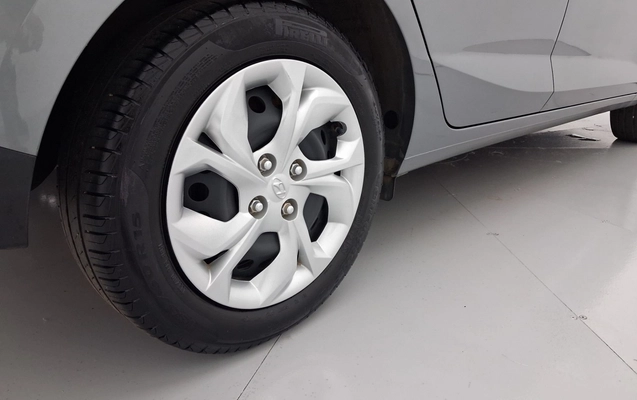 imagem-https://www.socarrao.com.br/sc-vehicle-images-prod/4334454/1791776426740-1_120655.jpg