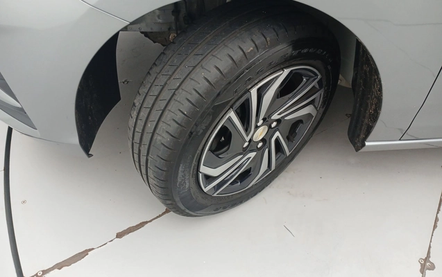imagem-https://www.socarrao.com.br/sc-vehicle-images-prod/4334476/1791776497521-1_100639.jpg
