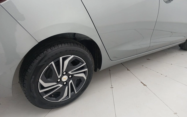 imagem-https://www.socarrao.com.br/sc-vehicle-images-prod/4334476/1791776497526-1_100641.jpg