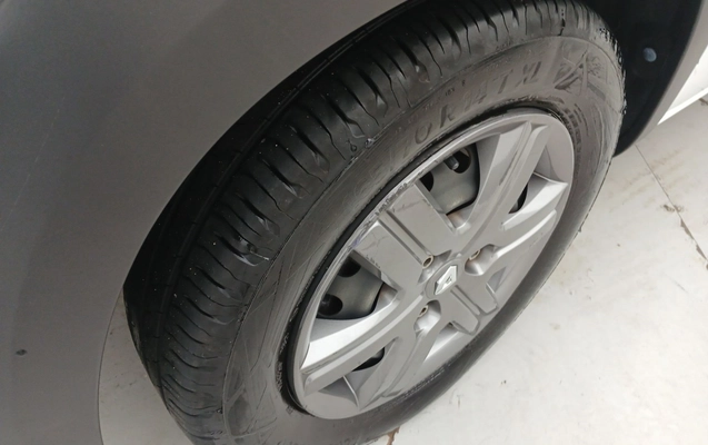 imagem-https://www.socarrao.com.br/sc-vehicle-images-prod/4334485/1791777081096-1_030341.jpg