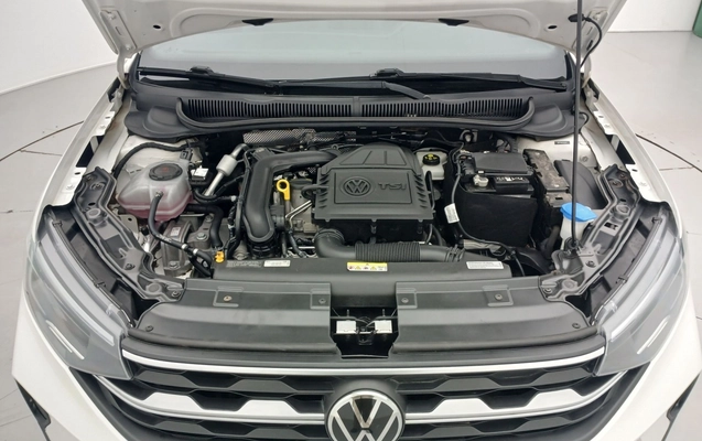 imagem-https://www.socarrao.com.br/sc-vehicle-images-prod/4334492/1791777122116-1_031250.jpg
