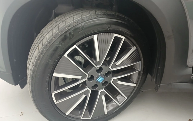 imagem-https://www.socarrao.com.br/sc-vehicle-images-prod/4334495/1791777162380-1_040935.jpg
