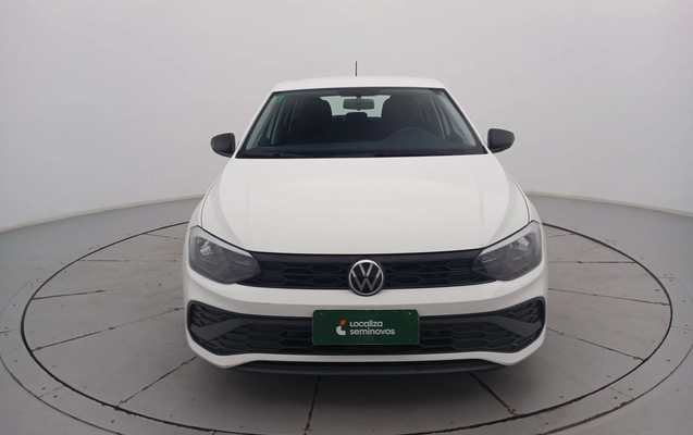 imagem-https://www.socarrao.com.br/sc-vehicle-images-prod/4334500/1791777250502-1_061239.jpg