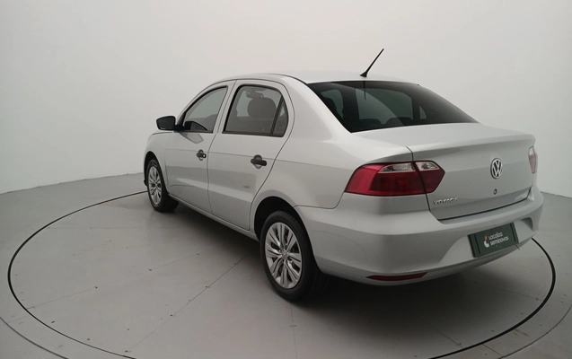 imagem-https://www.socarrao.com.br/sc-vehicle-images-prod/4334501/1791777250909-2_103915.jpg
