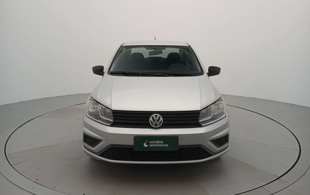 imagem-https://www.socarrao.com.br/sc-vehicle-images-prod/4334501/1791777250910-1_103918.jpg