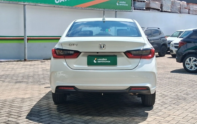 imagem-https://www.socarrao.com.br/sc-vehicle-images-prod/4334544/1791777707311-2_121406.jpg