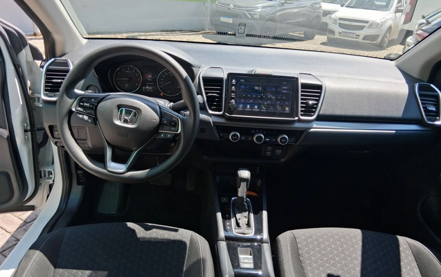 imagem-https://www.socarrao.com.br/sc-vehicle-images-prod/4334544/1791777707328-1_121412.jpg