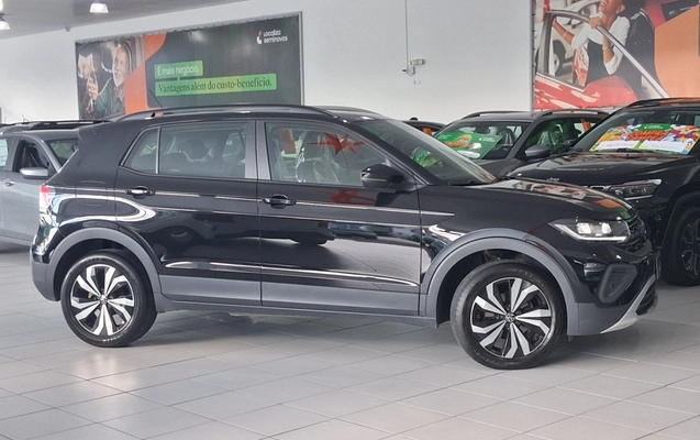 imagem-https://www.socarrao.com.br/sc-vehicle-images-prod/4334551/1791777724513-1_032201.jpg