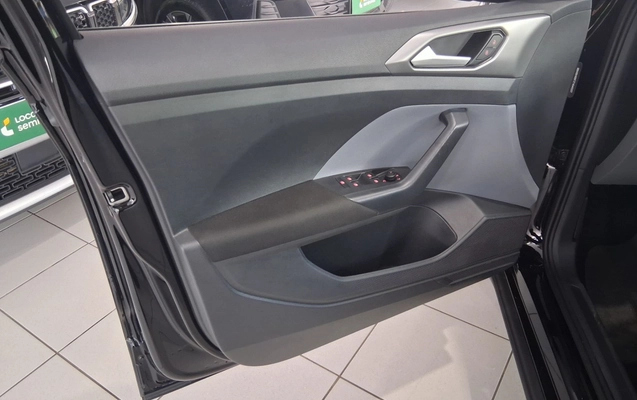 imagem-https://www.socarrao.com.br/sc-vehicle-images-prod/4334551/1791777724529-1_032206.jpg