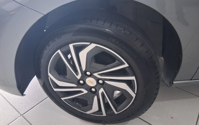 imagem-https://www.socarrao.com.br/sc-vehicle-images-prod/4334583/1791777775264-3_031357.jpg