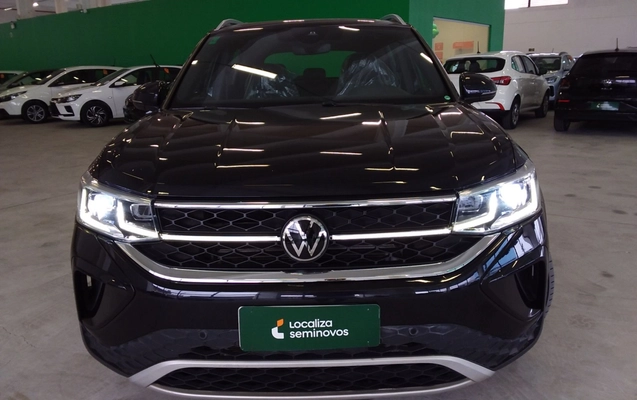 imagem-https://www.socarrao.com.br/sc-vehicle-images-prod/4334593/1791777802875-1_111717.jpg