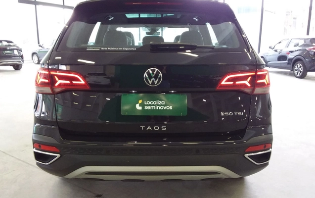 imagem-https://www.socarrao.com.br/sc-vehicle-images-prod/4334593/1791777802877-2_111719.jpg