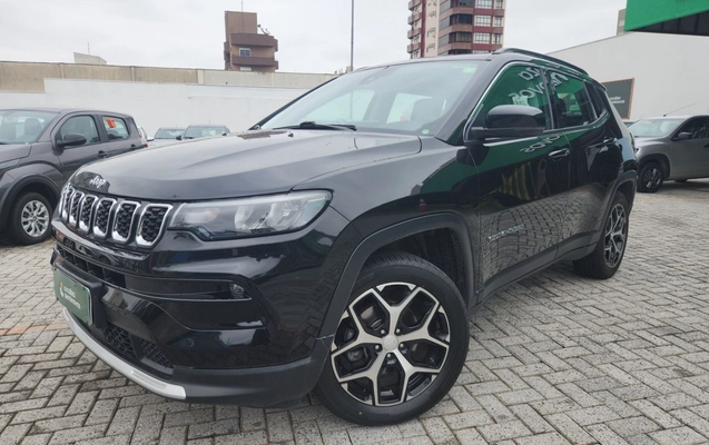 imagem-https://www.socarrao.com.br/sc-vehicle-images-prod/4334596/1791777808726-1_114820.jpg