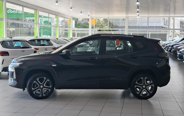 imagem-https://www.socarrao.com.br/sc-vehicle-images-prod/4334599/1791777815093-1_024438.jpg