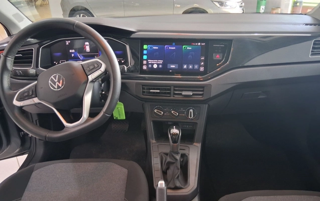 imagem-https://www.socarrao.com.br/sc-vehicle-images-prod/4334601/1791777826834-1_044022.jpg