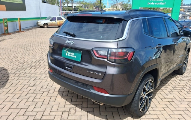 imagem-https://www.socarrao.com.br/sc-vehicle-images-prod/4334617/1791778042442-1_010140.jpg
