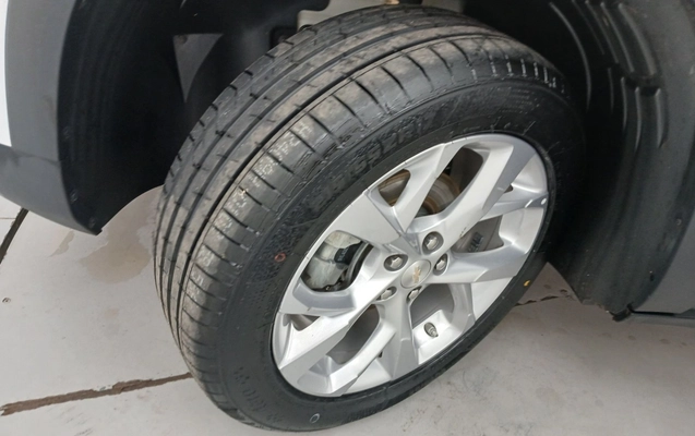 imagem-https://www.socarrao.com.br/sc-vehicle-images-prod/4334618/1791778042496-2_041301.jpg