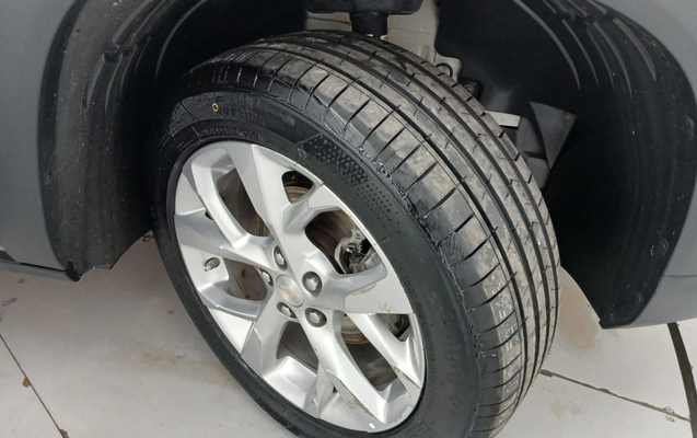 imagem-https://www.socarrao.com.br/sc-vehicle-images-prod/4334618/1791778042497-1_041303.jpg