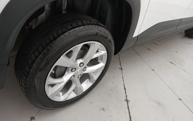 imagem-https://www.socarrao.com.br/sc-vehicle-images-prod/4334618/1791778042497-1_041304.jpg