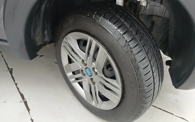 imagem-https://www.socarrao.com.br/sc-vehicle-images-prod/4334646/1791778087148-1_112437.jpg