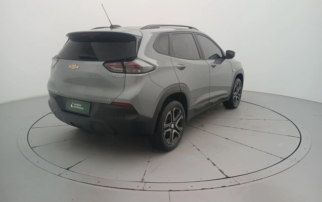 imagem-https://www.socarrao.com.br/sc-vehicle-images-prod/4334652/1791778091946-1_011114.jpg