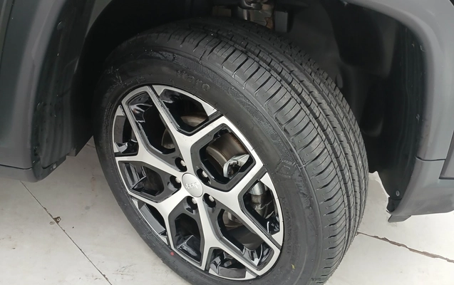 imagem-https://www.socarrao.com.br/sc-vehicle-images-prod/4334659/1791778096514-1_112737.jpg