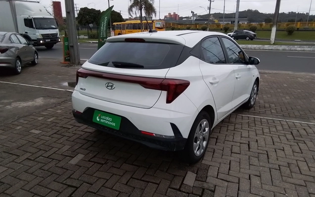 imagem-https://www.socarrao.com.br/sc-vehicle-images-prod/4334661/1791778098717-1_015208.jpg